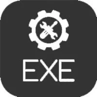نحوه ایجاد پرونده * .exe با Notepad