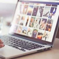 Google Photos و OneDrive: بهترین ابزار پشتیبان عکس کدام است؟
