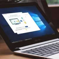 ساده ترین راه برای رفع خطاهای همگام سازی داده با OneDrive در ویندوز 10