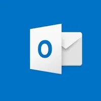 نحوه تغییر سبک و اندازه پیش فرض قلم در Outlook