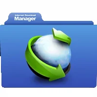 مکان را برای ذخیره اطلاعات بارگیری شده در بارگیری اینترنت مدیریت تغییر دهید