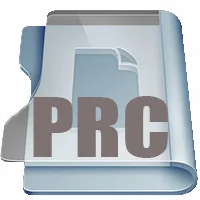 قالب PRC چیست؟ فایلهای PRC را توسط هر نرم افزاری بخوانید؟