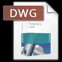 پرونده DWG چیست؟ نرم افزار DWG File Reader به صورت رایگان