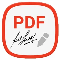 نحوه ایجاد و درج امضا در یک فایل PDF با Foxit Reader