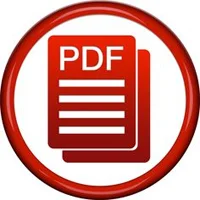 راهنمایی در مورد نحوه نشانه گذاری اسناد PDF در Adobe Reader