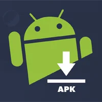 Instructions for virus scanning of APK files before installing