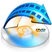 WonderFox DVD Video Converter: نرم افزار جایگزین مؤثر برای کارخانه فرمت