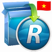 نحوه تغییر زبان برای Revo Uninstaller