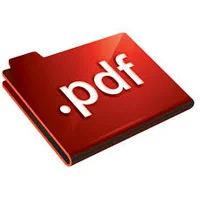 پرونده pdf را باز کنید ، فایل PDF را بخوانید چگونه؟
