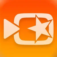 دستورالعمل های ساخت فیلم از عکس ها با Vivavideo