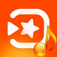 دستورالعمل برای قرار دادن موسیقی در فیلم ها با استفاده از Vivavideo