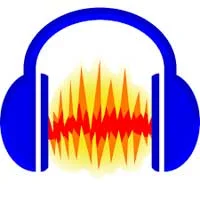 دستورالعمل های ویرایش صدا با Audacity برای مبتدیان