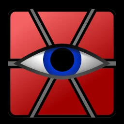 دستورالعمل استفاده از نرم افزار Aegisub به عنوان زیرنویس فیلم ها