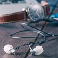 دستورالعمل نصب MP3 Splitter & Joiner برای قطع و پیوستن به موسیقی
