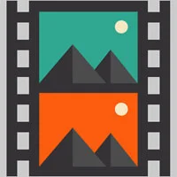 دستورالعمل نصب و استفاده از Xilisoft Video Converter برای پیوستن به فیلم ها