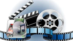 Instructions for installing and using Format Factory to change video extensions