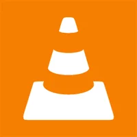 Instructions to disable keyboard shortcuts on VLC Media Player