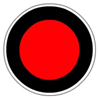 Instructions for using screen recording modes on Bandicam