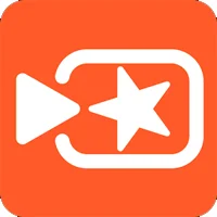 VivaVideo - A complete video editing and joining solution