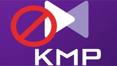 How to block ads on KMPlayer