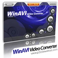 قالب ویدیویی WMV را به MP4 با مبدل ویدیوی Aiseesoft Total Video تبدیل کنید