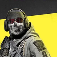 دستورالعمل بارگیری کارت بازی Call of Duty: Mobile VN