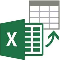 Excel leren - Les 11: Tekstbestanden importeren en exporteren