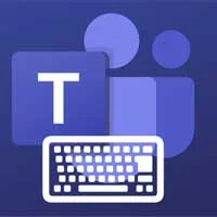 میانبرهای صفحه کلید مفید Microsoft Teams