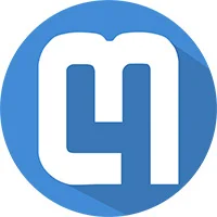 دستورالعمل نصب و ایجاد اکانت Mathpix Snip