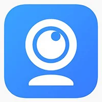 دستورالعمل نصب و استفاده از IVCam - تلفن خود را به وب کم تبدیل کنید