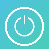 نحوه خاموش کردن یا خواباندن رایانه با استفاده از میانبر صفحه کلید در ویندوز 10