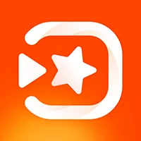 دستورالعمل نصب برنامه Vivavideo در رایانه شخصی