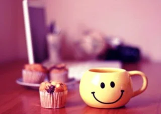 50 تصویر زمینه برتر رایانه برتر که هرگز از دست ندهید