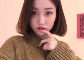 50 most beautiful short hairstyles for the girls choice