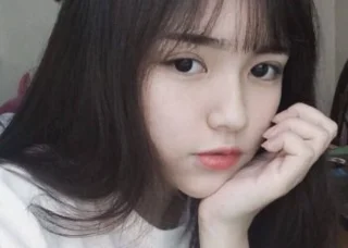 Girl Cute - Koleksi gambar lucu gadis paling cantik di tata suria