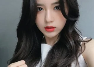 50 مدل موهای زن کوتاه که همه را عاشق می کند