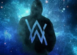 عکس پروفایل زیبا - بهترین نماد را ترکیب کنید