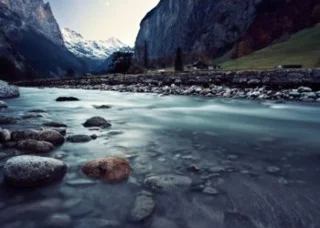 Scarica la risoluzione dello sfondo del computer Full HD di 1920 x 1080 pixel molto bella