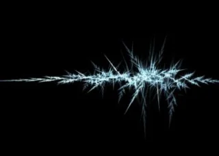 Telefon, Bilgisayar için 57 En İyi Siyah Duvar Kağıdı