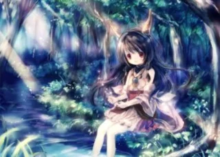 زیباترین تصاویر از Taurus - Taurus (21 آوریل - 20 مه)