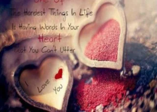 مجموعة من 50+ صور لأجمل وأحلى حب رومانسي ثلاثي الأبعاد