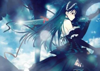 50 تصویر زمینه زیبای انیمیشن برتر برای لپ تاپ full HD