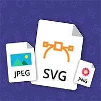 How to save Adobe Illustrator (AI) files into multiple formats