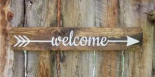 Hoş Geldiniz Görüntü Sentezi (merhaba) - PowerPoint slayt gösterisi başlıyor