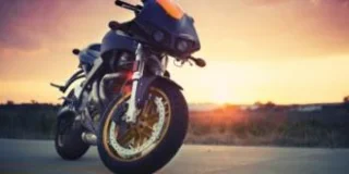 Raccolta dei più bei sfondi per moto da moto