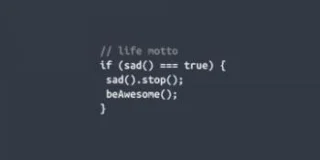 La migliore collezione di sfondi per le persone IT