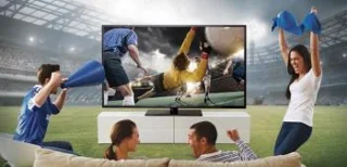 Futbol modu - Televizyon şirketlerinde futbol izlemek arasındaki fark nedir?