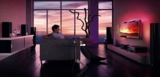 ¿Qué es el Samsung Triple Protector Triple Protector?