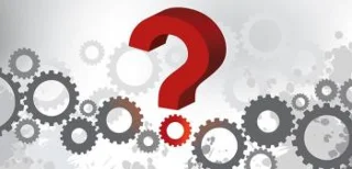 TVdeki HDMI ve USB bağlantı noktası sembollerini çözün