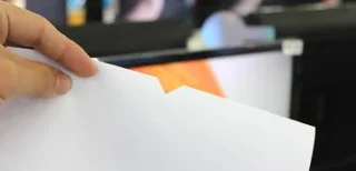 TV çözünürlüğünü tanımak için ipuçları